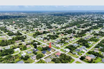 530 Bounds Street, Port Charlotte, FL 33954 - Photo 41