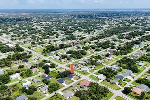 530 Bounds St, Port Charlotte, FL 33954 - Photo 41