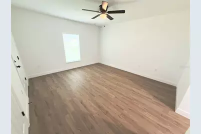 530 Bounds Street, Port Charlotte, FL 33954 - Photo 25