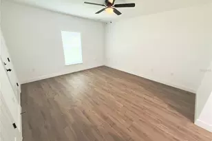 530 Bounds St, Port Charlotte, FL 33954 - Photo 25