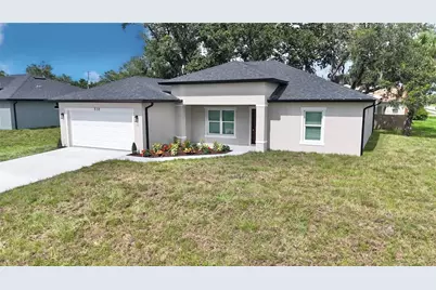 530 Bounds Street, Port Charlotte, FL 33954 - Photo 3