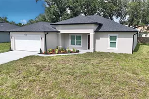 530 Bounds St, Port Charlotte, FL 33954 - Photo 1