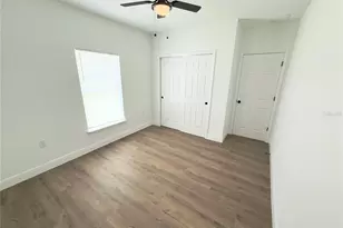 530 Bounds St, Port Charlotte, FL 33954 - Photo 21