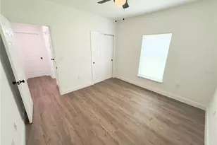 530 Bounds St, Port Charlotte, FL 33954 - Photo 19