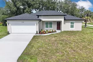 530 Bounds St, Port Charlotte, FL 33954 - Photo 3