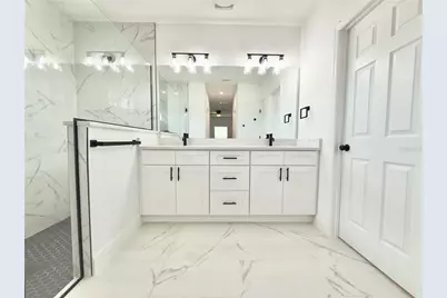 530 Bounds Street, Port Charlotte, FL 33954 - Photo 29