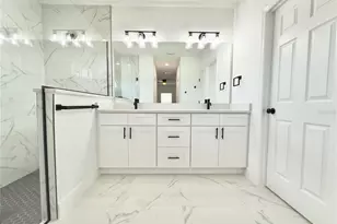 530 Bounds St, Port Charlotte, FL 33954 - Photo 29