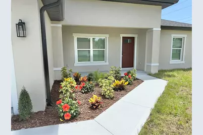 530 Bounds Street, Port Charlotte, FL 33954 - Photo 5