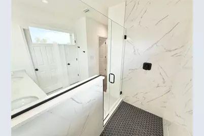 530 Bounds Street, Port Charlotte, FL 33954 - Photo 31