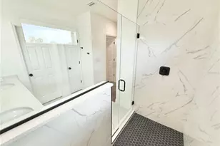 530 Bounds St, Port Charlotte, FL 33954 - Photo 31