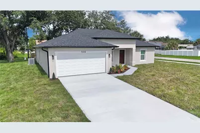 530 Bounds Street, Port Charlotte, FL 33954 - Photo 3
