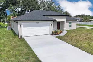 530 Bounds St, Port Charlotte, FL 33954 - Photo 3