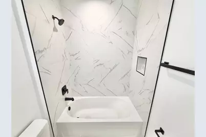 530 Bounds Street, Port Charlotte, FL 33954 - Photo 23