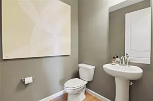 1681 Crooked Crk St, Saint Cloud, FL 34772 - Photo 9