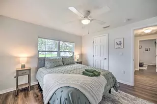 301 N Wetmore St, Lake Wales, FL 33853 - Photo 15