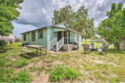 301 N Wetmore Street, Lake Wales, FL 33853 - Photo 23