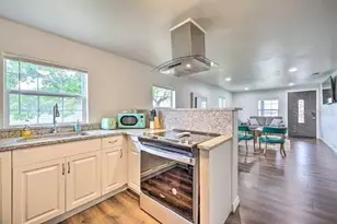 301 N Wetmore St, Lake Wales, FL 33853 - Photo 13