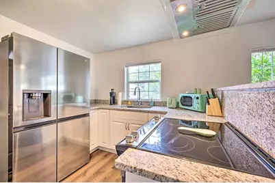 301 N Wetmore Street, Lake Wales, FL 33853 - Photo 11