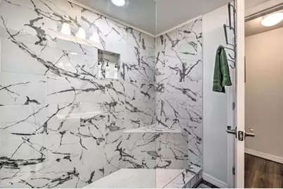 301 N Wetmore Street, Lake Wales, FL 33853 - Photo 19