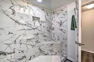 301 N Wetmore St, Lake Wales, FL 33853 - Photo 19