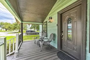 301 N Wetmore St, Lake Wales, FL 33853 - Photo 3