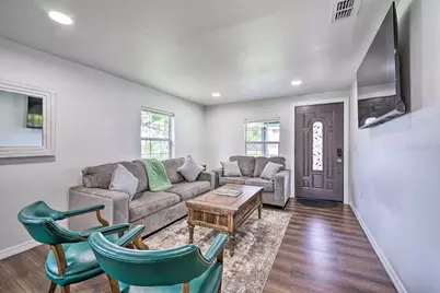 301 N Wetmore Street, Lake Wales, FL 33853 - Photo 7