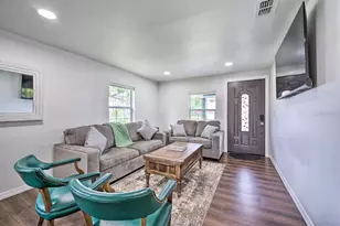 301 N Wetmore St, Lake Wales, FL 33853 - Photo 7