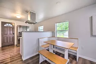 301 N Wetmore St, Lake Wales, FL 33853 - Photo 9