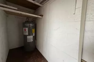 5423 Brookswood Way, Orlando, FL 32808 - Photo 13