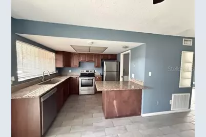 5423 Brookswood Way #801, Orlando, FL 32808 - Photo 3