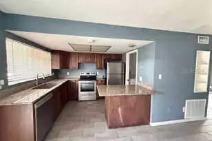 5423 Brookswood Way, Orlando, FL 32808 - Photo 3