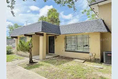 5423 Brookswood Way #801, Orlando, FL 32808 - Photo 1