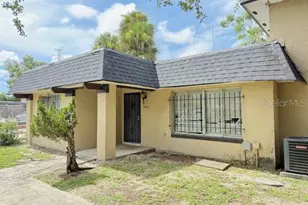 5423 Brookswood Way, Orlando, FL 32808 - Photo 1