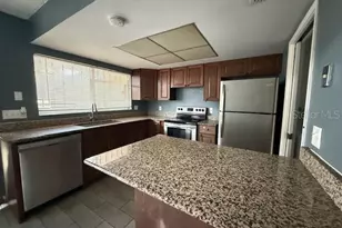 5423 Brookswood Way, Orlando, FL 32808 - Photo 11