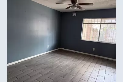 5423 Brookswood Way #801, Orlando, FL 32808 - Photo 7