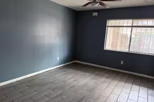 5423 Brookswood Way, Orlando, FL 32808 - Photo 7