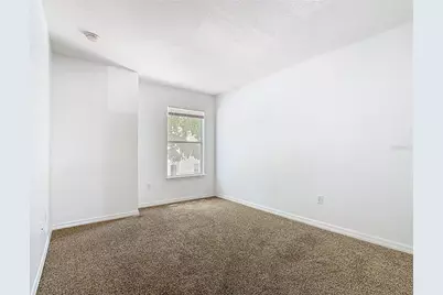 2760 Club Cortile Circle, Kissimmee, FL 34746 - Photo 29