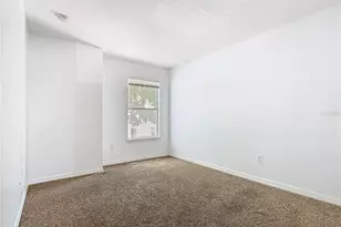 2760 Club Cortile Cir, Kissimmee, FL 34746 - Photo 29