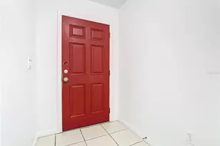 2760 Club Cortile Cir, Kissimmee, FL 34746 - Photo 7