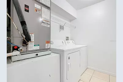 2760 Club Cortile Circle, Kissimmee, FL 34746 - Photo 45