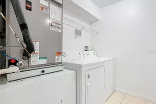 2760 Club Cortile Cir, Kissimmee, FL 34746 - Photo 45