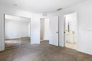 2760 Club Cortile Cir, Kissimmee, FL 34746 - Photo 21