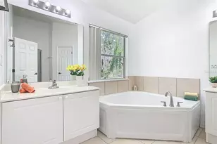 2760 Club Cortile Cir, Kissimmee, FL 34746 - Photo 39