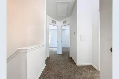 2760 Club Cortile Circle, Kissimmee, FL 34746 - Photo 25