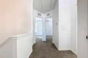 2760 Club Cortile Cir, Kissimmee, FL 34746 - Photo 25