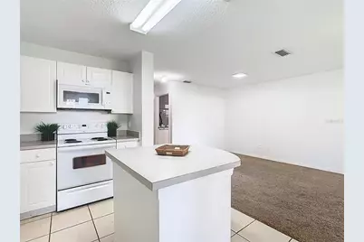 2760 Club Cortile Circle, Kissimmee, FL 34746 - Photo 15