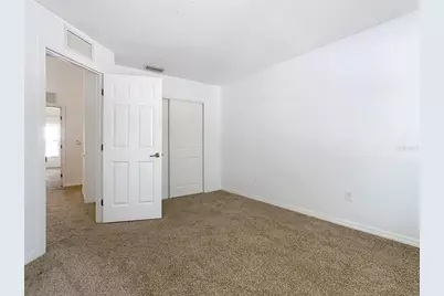 2760 Club Cortile Circle, Kissimmee, FL 34746 - Photo 27