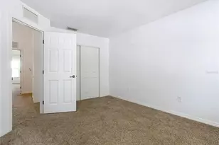 2760 Club Cortile Cir, Kissimmee, FL 34746 - Photo 27