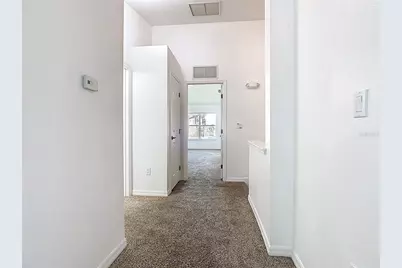 2760 Club Cortile Circle, Kissimmee, FL 34746 - Photo 35