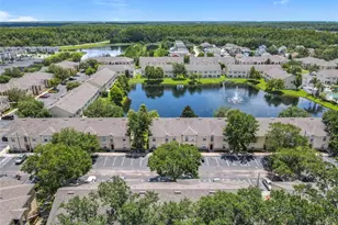 2760 Club Cortile Cir, Kissimmee, FL 34746 - Photo 5